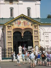 238 Eingang Elias Kirche.JPG